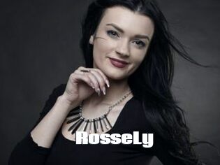 RosseLy