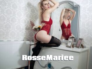 RosseMariee