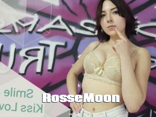 RosseMoon