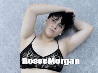 RosseMorgan