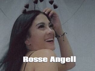 Rosse_Angell