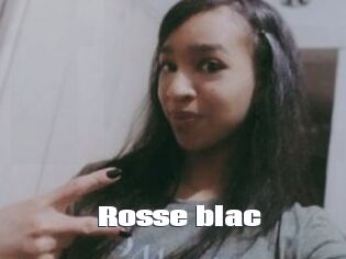 Rosse_blac