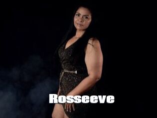 Rosseeve