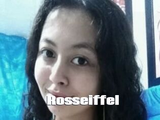 Rosseiffel