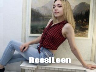 RossiLeen