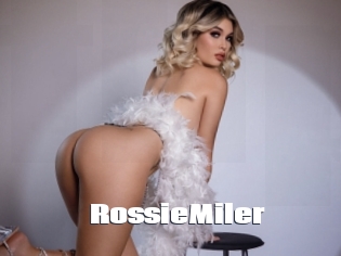 RossieMiler