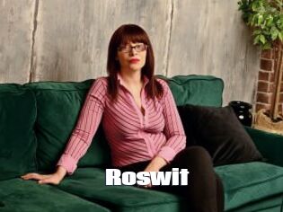 Roswit