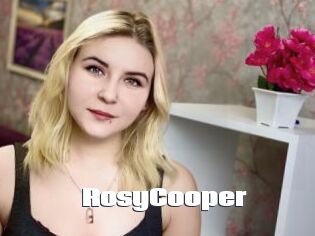 RosyCooper