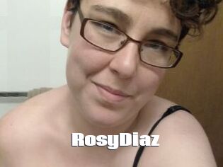 RosyDiaz