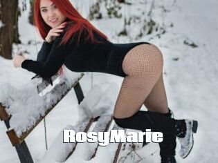 RosyMarie