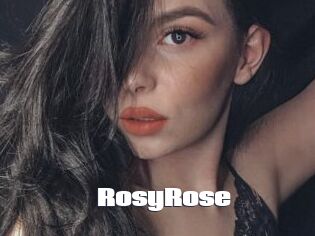RosyRose