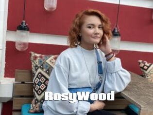 RosyWood