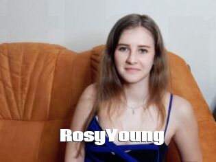 RosyYoung