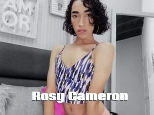 Rosy_Cameron
