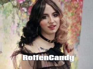 RottenCandy