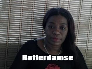 Rotterdamse