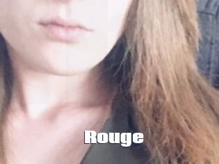 Rouge