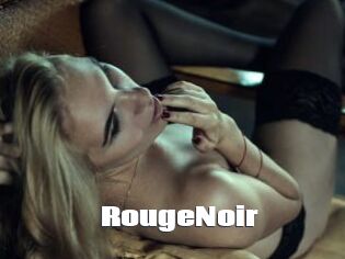 RougeNoir