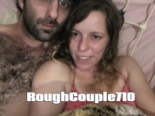 RoughCouple710