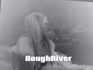 RoughRiver