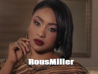 RousMiller