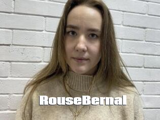 RouseBernal