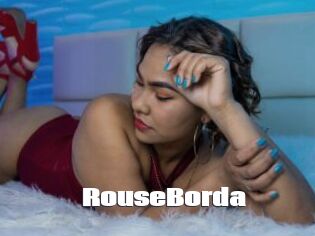 RouseBorda
