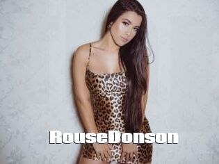 RouseDonson