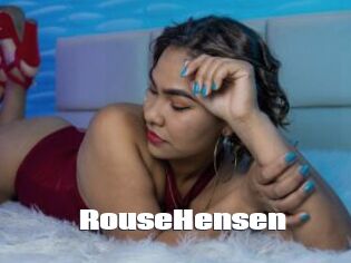 RouseHensen