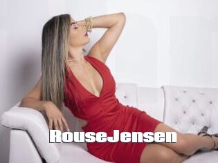 RouseJensen