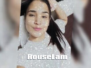 RouseLam