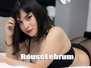 RouseLebrum