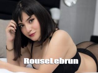 RouseLebrun
