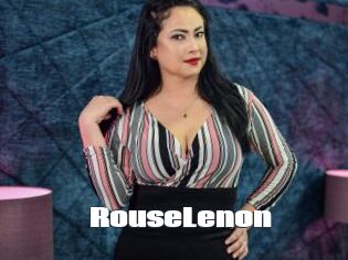 RouseLenon