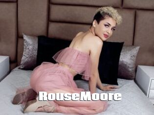 RouseMoore