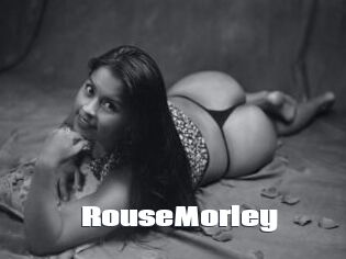 RouseMorley