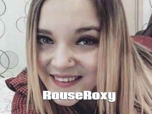RouseRoxy
