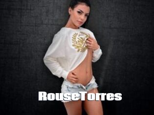 RouseTorres