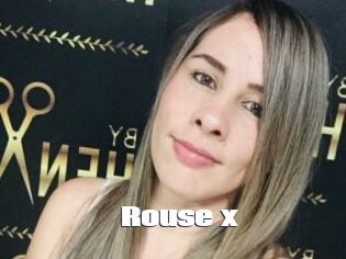 Rouse_x