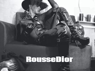 RousseDior