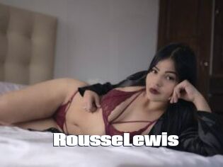 RousseLewis