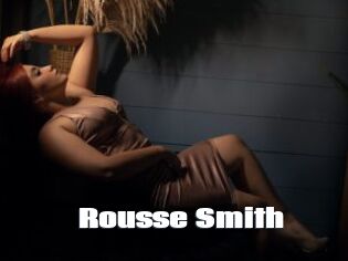 Rousse_Smith