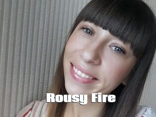 Rousy_Fire