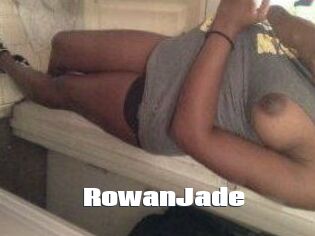 RowanJade