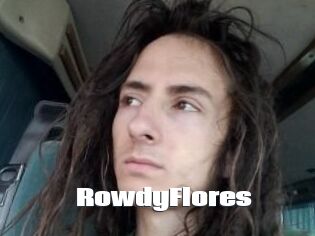 Rowdy_Flores
