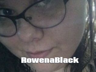Rowena_Black