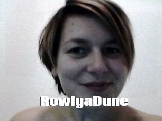 RowlyaDune