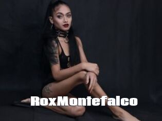 RoxMontefalco