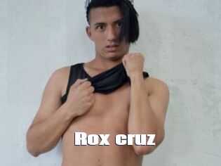 Rox_cruz