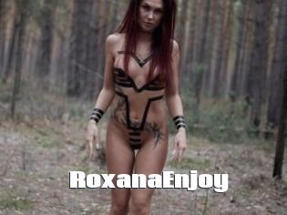 RoxanaEnjoy